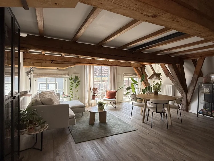 Rental property 2