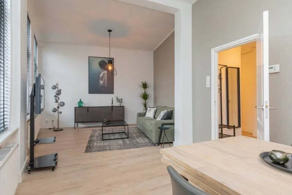 Rental property 2