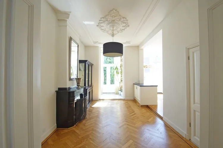 Rental property 2