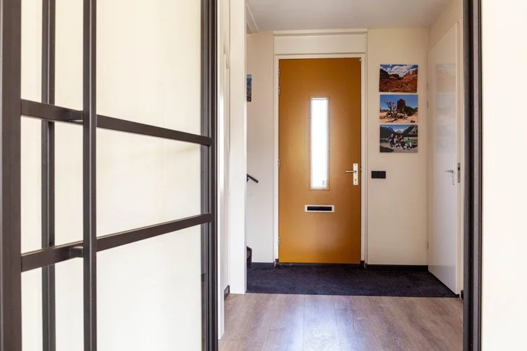 Rental property 2