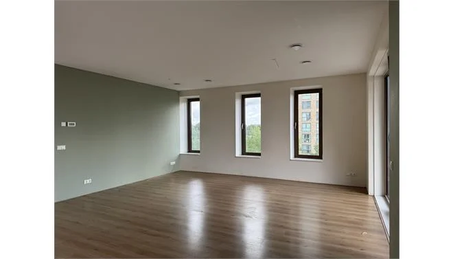 Rental property 2