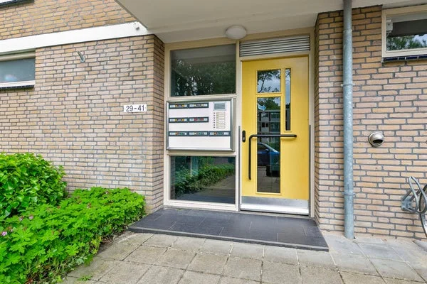 Rental property 2