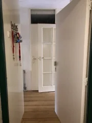Rental property 2