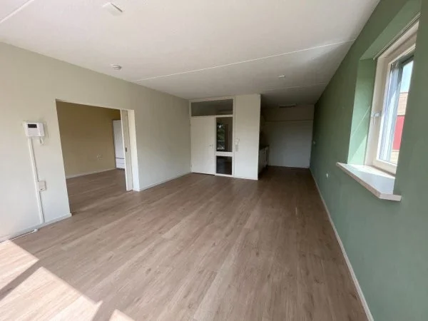 Rental property 2