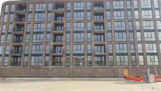 Rental property 2
