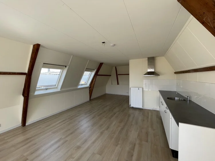 Rental property 2