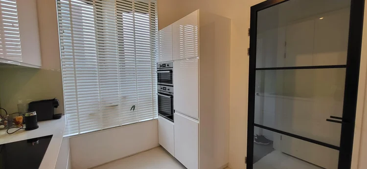 Rental property 2