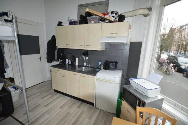 Rental property 2
