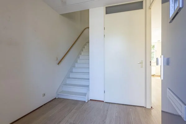 Rental property 2