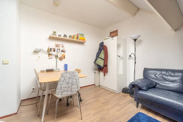 Rental property 2