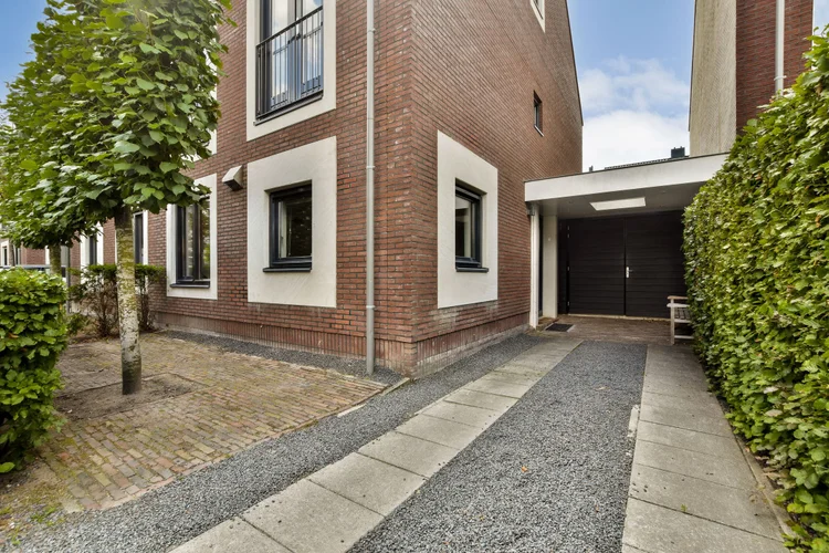 Rental property 2