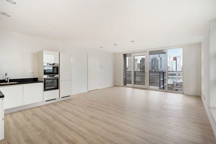 Rental property 2