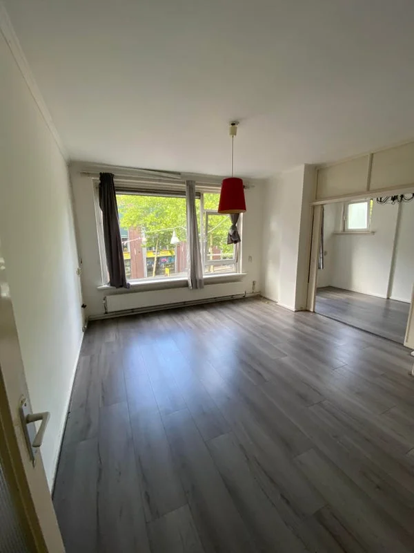 Rental property 2