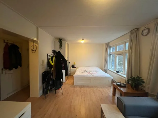Rental property 2