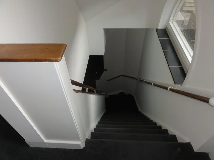 Rental property 2