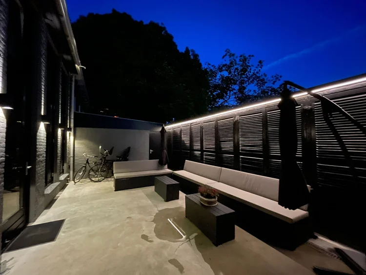 Rental property 2