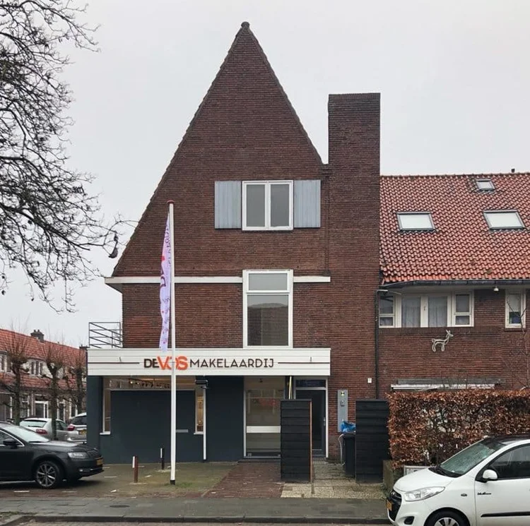 Rental property 2