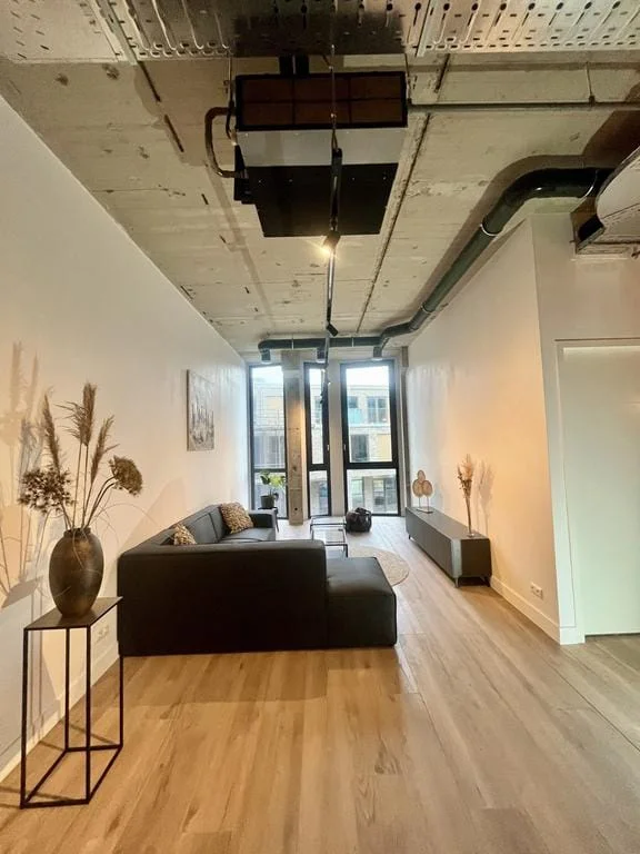 Rental property 2