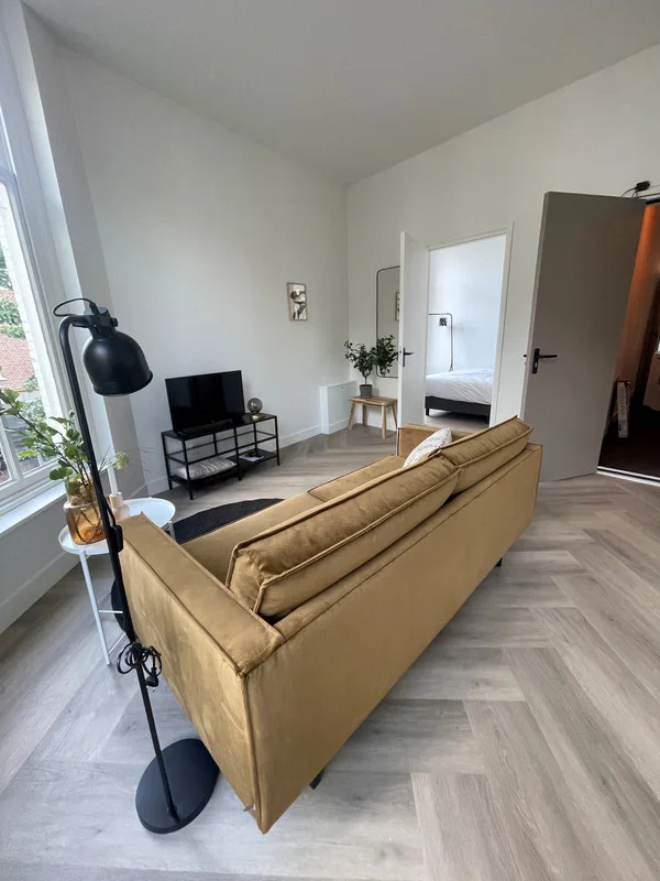 Rental property 2