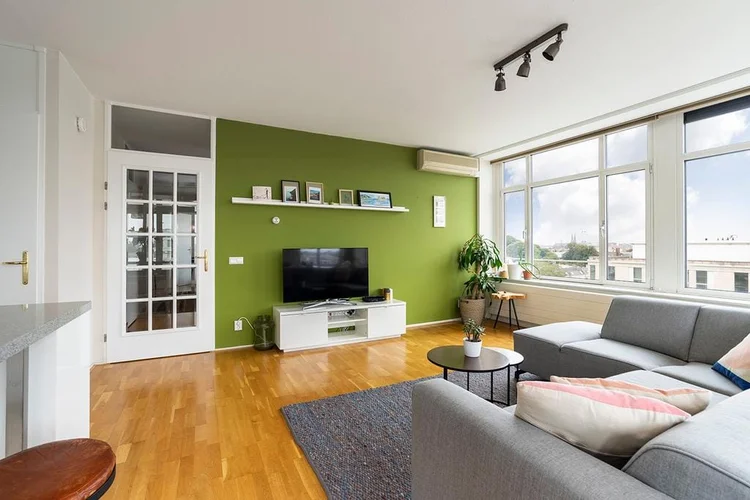 Rental property 2