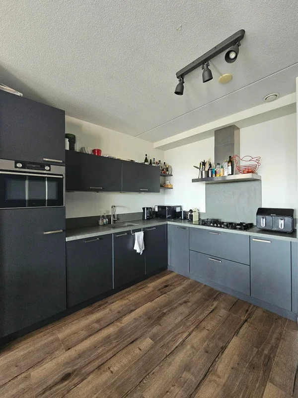 Rental property 2