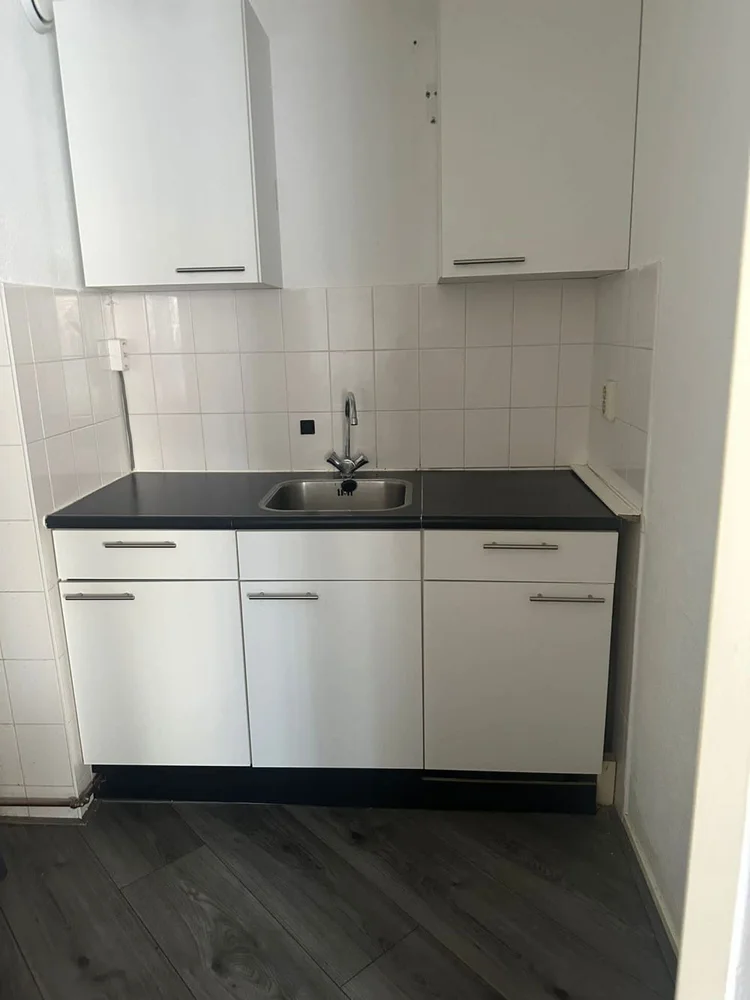 Rental property 2