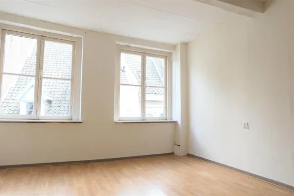 Rental property 2
