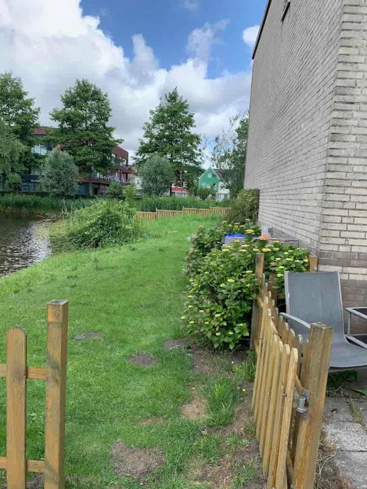 Rental property 2