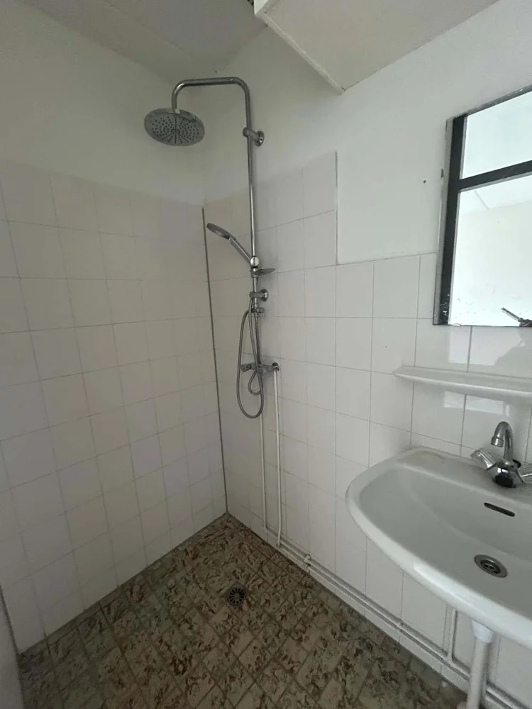 Rental property 2