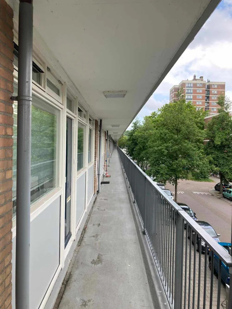 Rental property 2