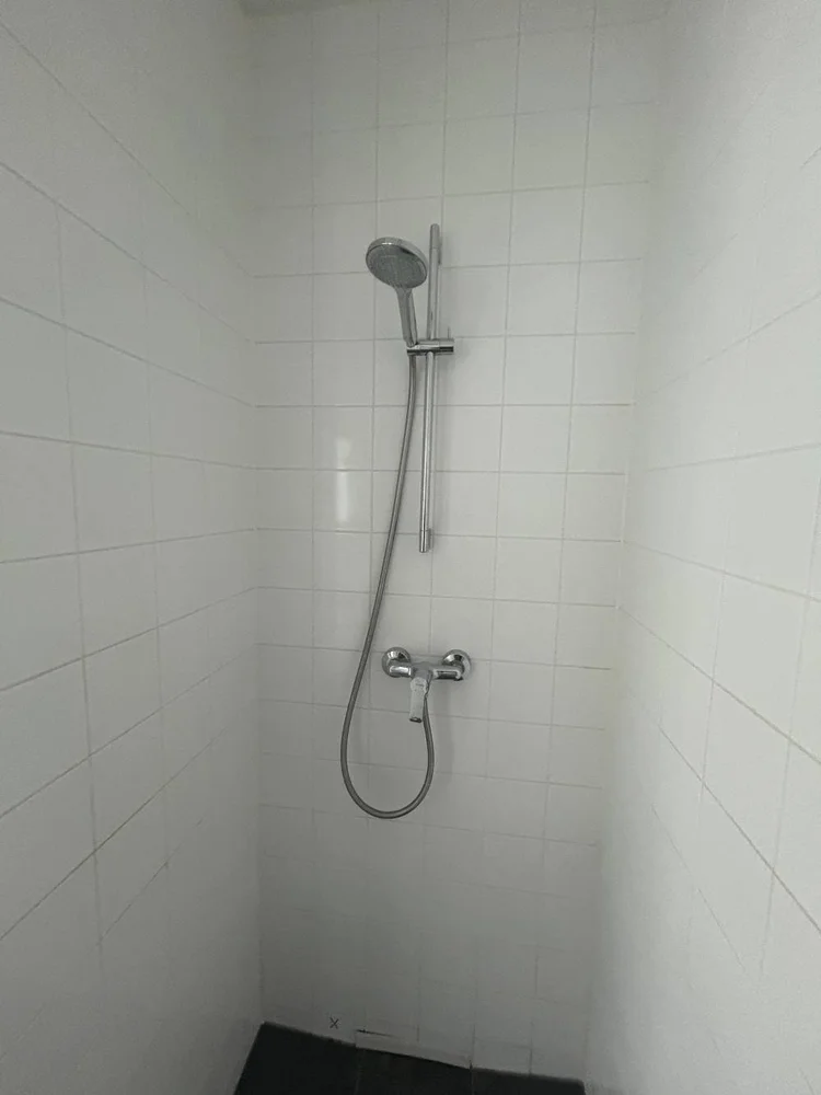 Rental property 2