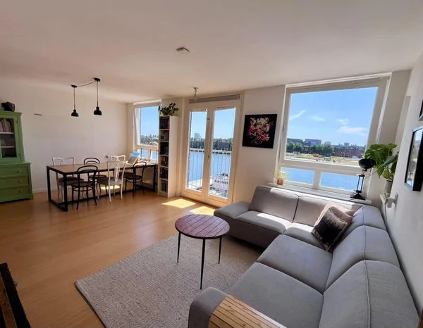 Rental property 2