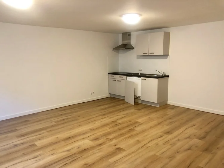 Rental property 2