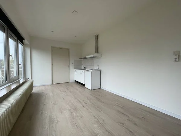 Rental property 2