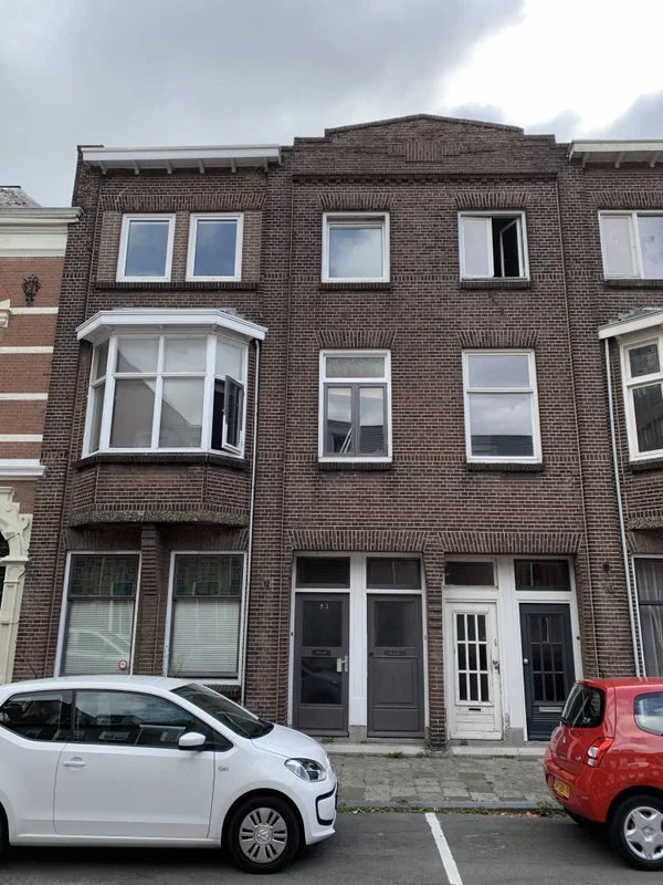 Rental property 2