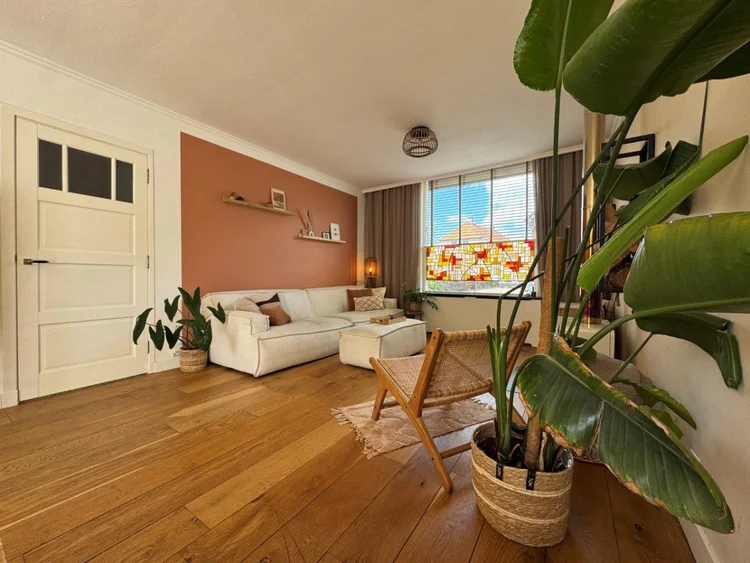 Rental property 2
