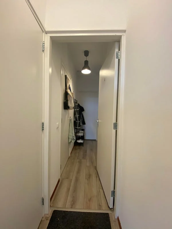 Rental property 2