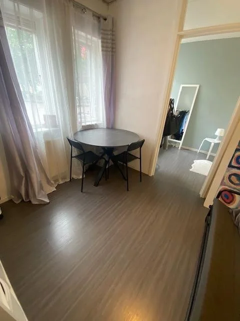 Rental property 2
