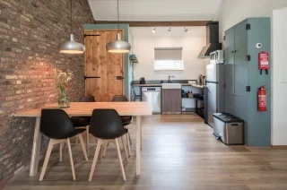 Rental property 2