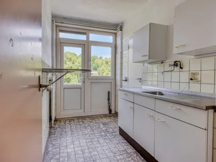 Rental property 2
