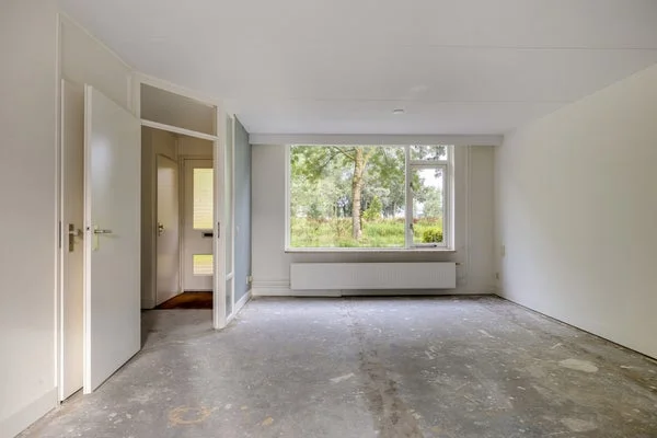 Rental property 2