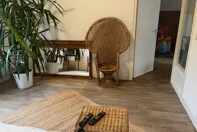 Rental property 2