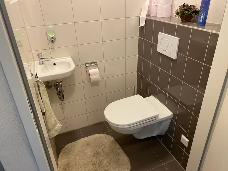 Rental property 2