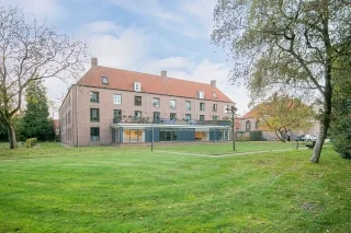 Rental property 2