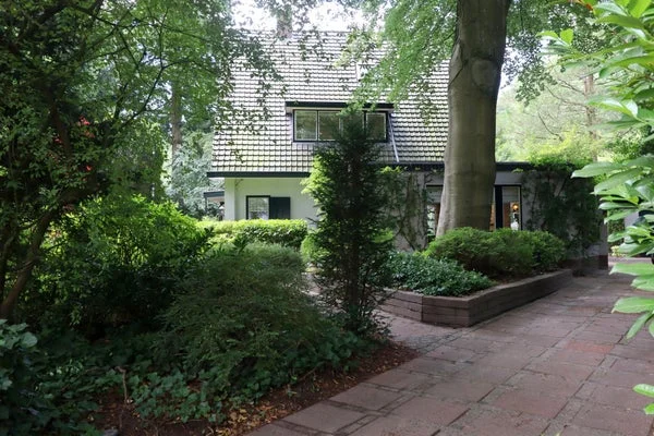 Rental property 2