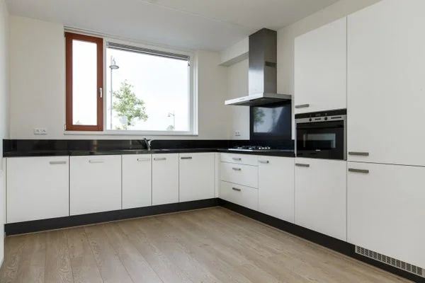 Rental property 2