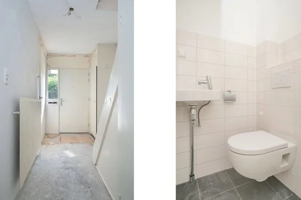 Rental property 2