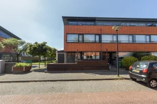 Rental property 2
