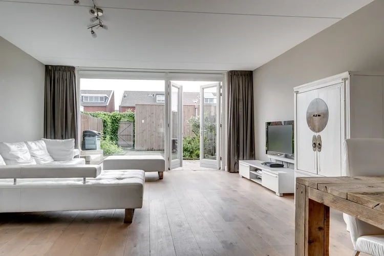 Rental property 2