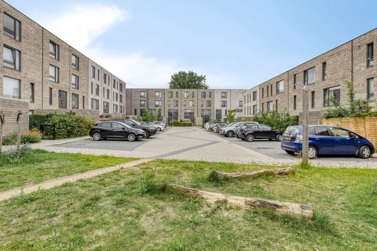 Rental property 2